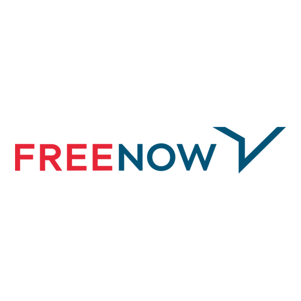 freenow-logo-png_seeklogo-459147