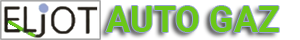 Eljot Lpg Logo.Agora