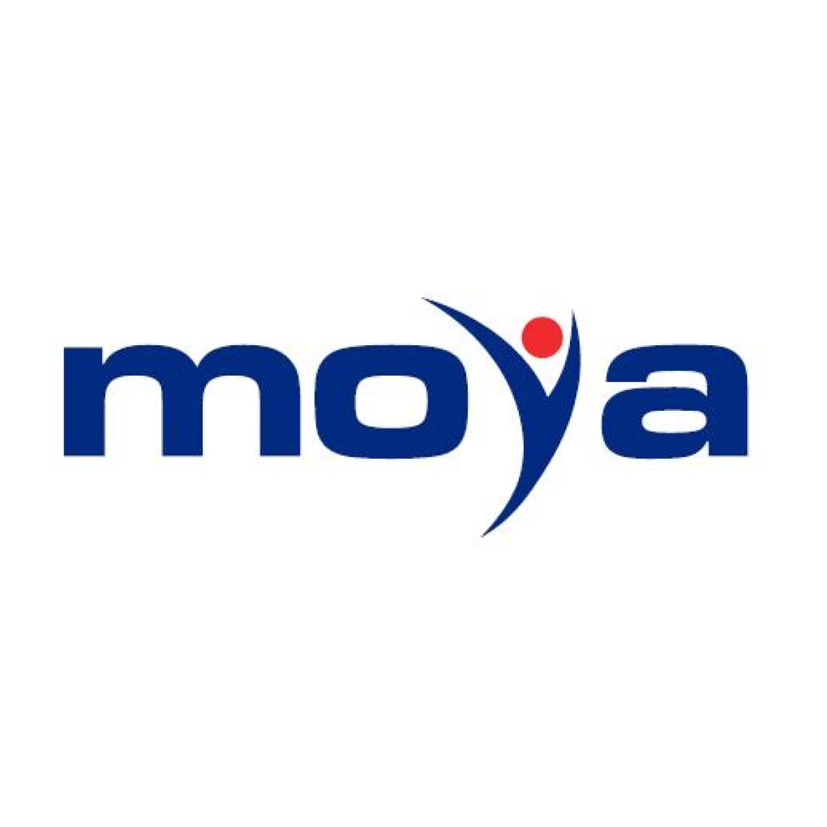 Moya Stacja Paliw.Agora